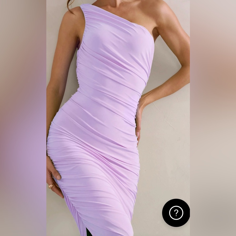 Brand new beautiful dress